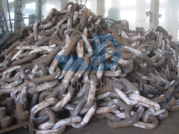 Divisio ancorae chainï¼ˆ1ï¼‰