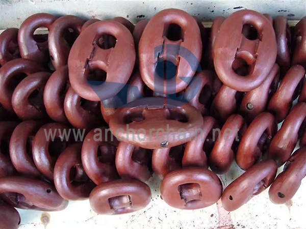 Compositio ancorae chainï¼ˆ1ï¼‰