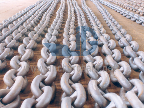 character ancorae chainï¼ˆ1ï¼‰