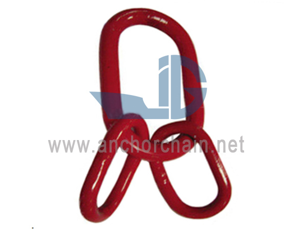 A346 Iuncta Magister Link Conventus