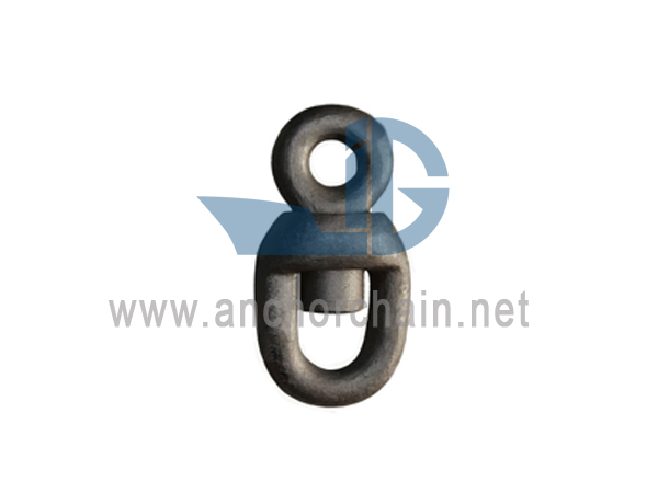 Anchora Catena Swivel
