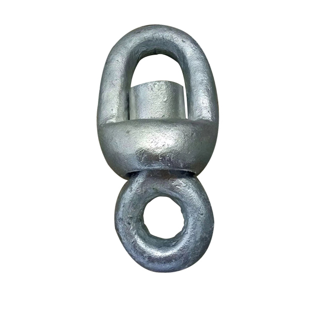 Anchora Catena Swivels