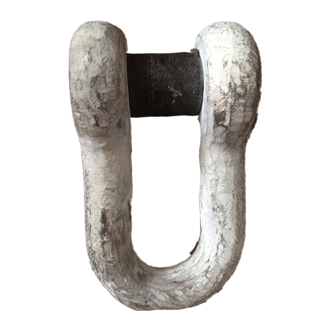 Anchora Shackles