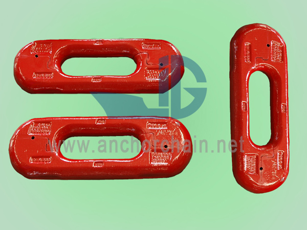 Obstructionum Connector POWERBLOCK