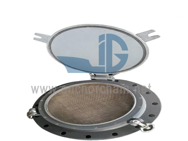 Cymba evacuatione cod Cover
