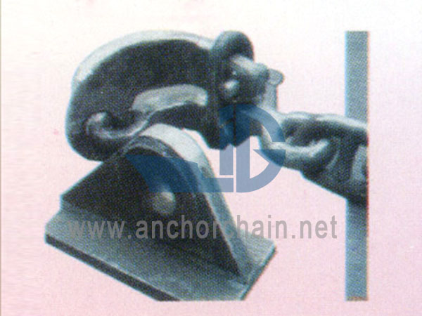 CB T806-94