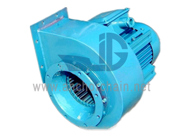 CEL CXL Marinus Centrifuga