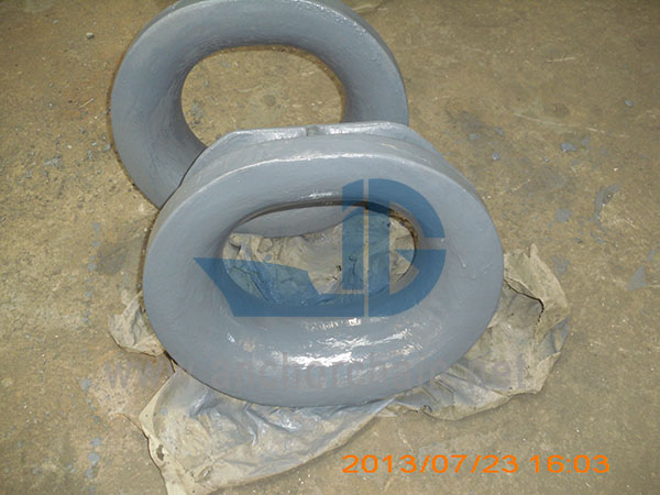 STATUMINO NS2589 (Bulwark mounted)