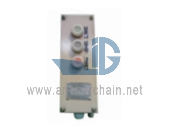 Imperium Switch
