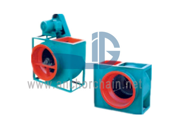 DDL Single suctus Minimum sonitus Centrifugae Fan