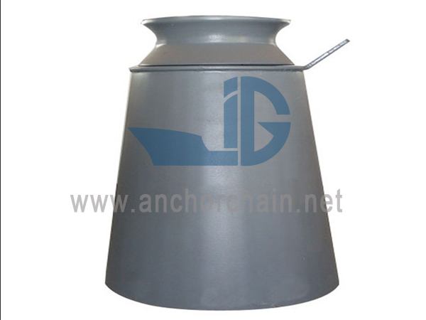 DIN81906 Rollerus cum Pedestal