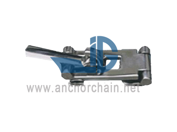 Latch