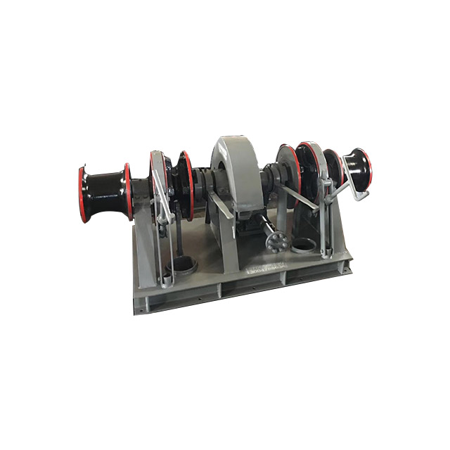 Electric Manual sucula