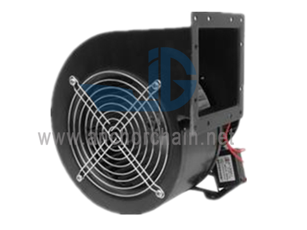 FLJ Rotor Centrifugae externi