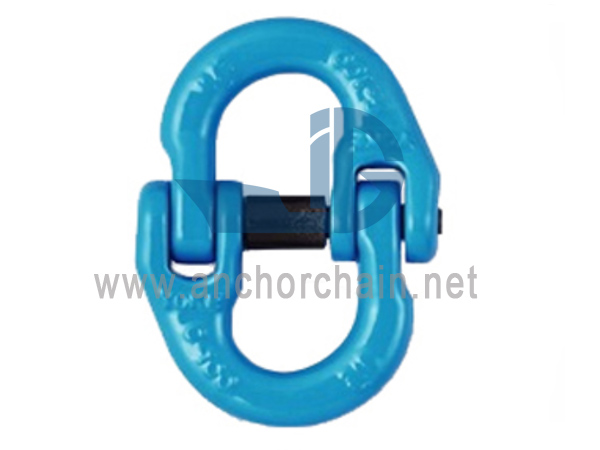 G80 Europae Type Connectens Link