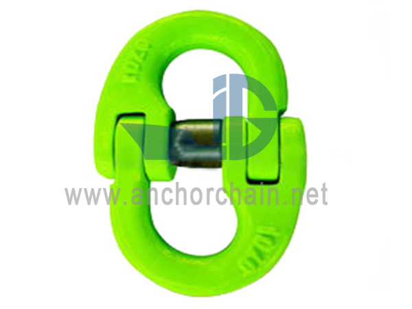 G80 HK Type Connectens Link