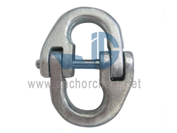Malleus sursum Couplings