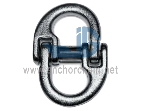 Princeps politum Diver Connectens Link