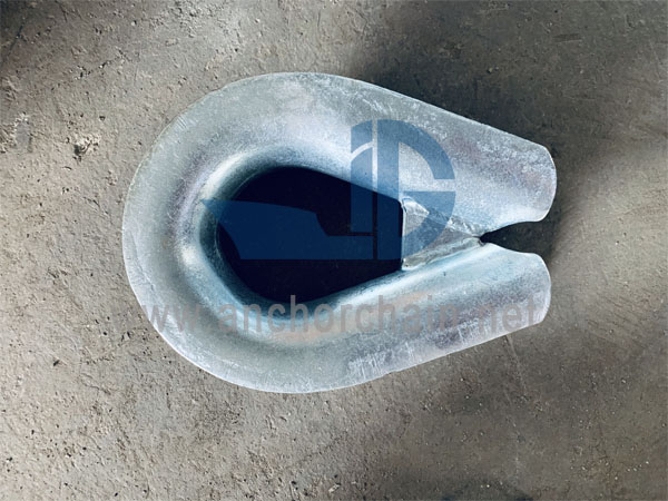 K15 Superloop Thimble cum Gusset