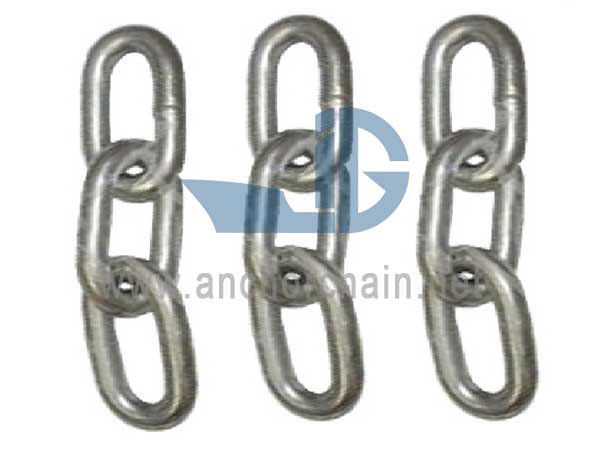 Coreanica Standard Link