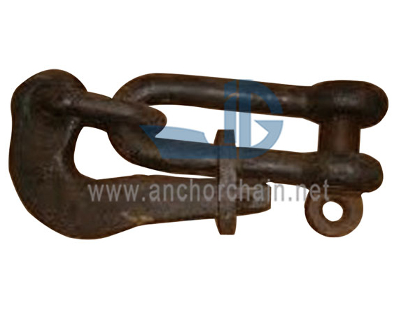 Marine Quick Release Pelicani Hooks