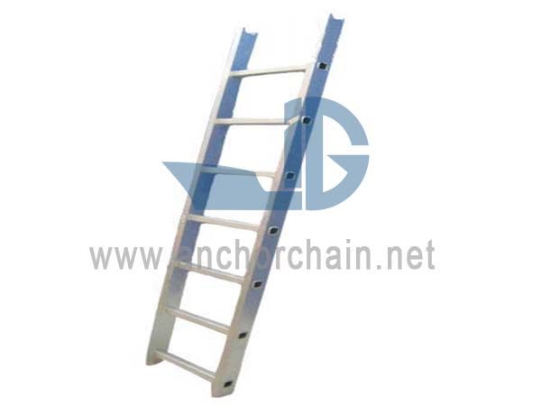 Marine Vertical Scala