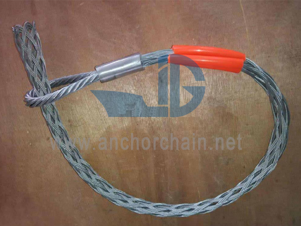 Ordinarius Cable Net Connector