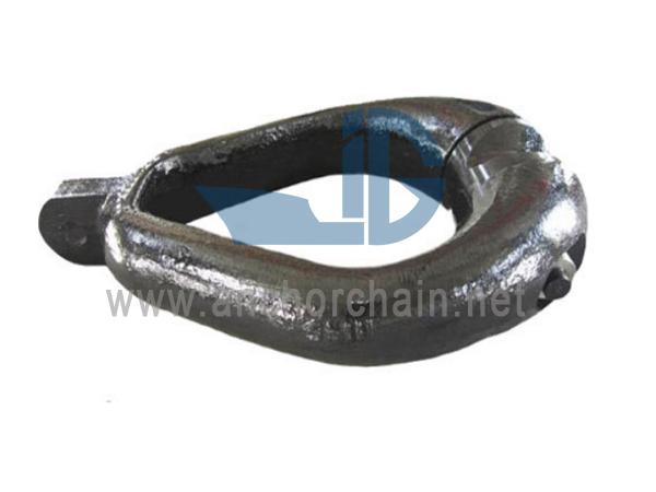 Permanens Wire Chaser
