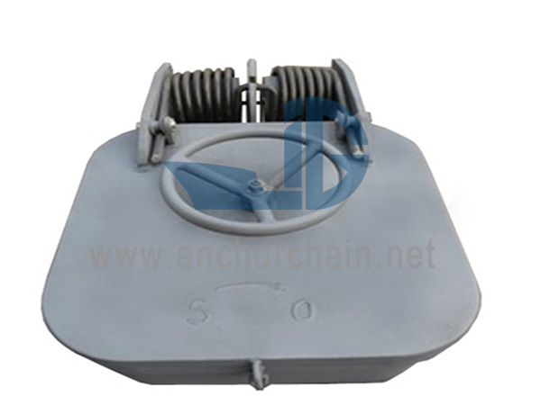 Velox Actus Watertight Excludunt Cover