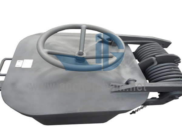 Velox agens Weathertight cod Cover