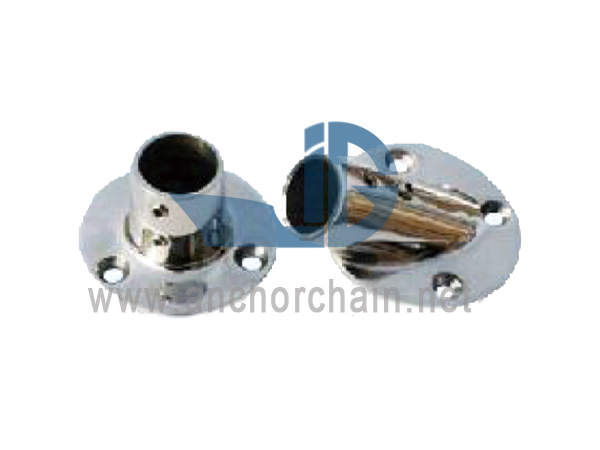 Circum Base