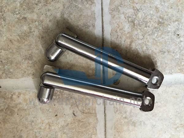 Naves Toggle acus