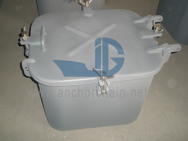 Ferro parvam molem cod Cover Type A