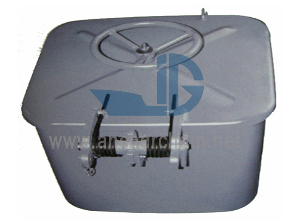 Ferro parvam molem cod Cover Type C