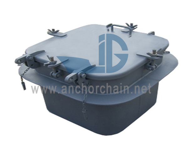 Ferro parvam molem cod Cover Type E