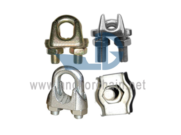 Filum Funis Clip
