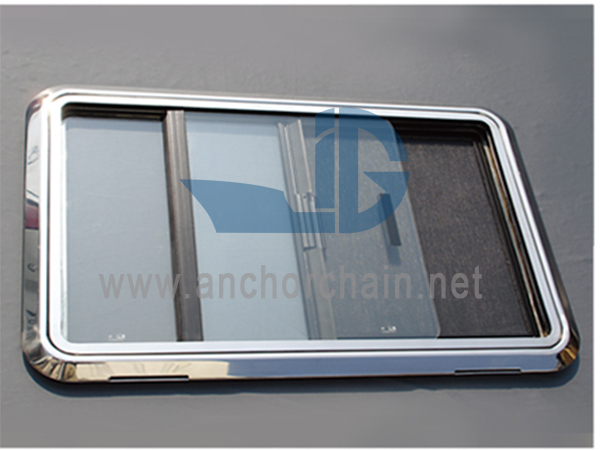 Phasellus Aluminium Tres Pane Illapsum Fenestra
